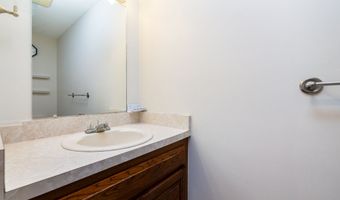 10 Empire Way, Bristol, CT 06010