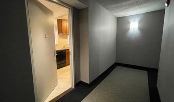 200 N PICKETT St 1514, Alexandria, VA 22304