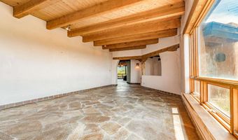 334 Hwy 150, Arroyo Seco, NM 87514