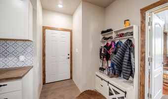 6792 Maine Rd, Anton, TX 79313