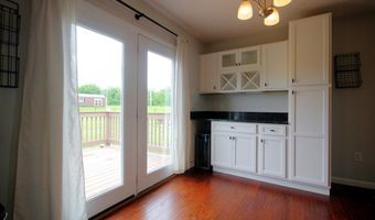 6608 Rice Rd, Baxter, TN 38544