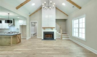 70 Curry Falls Trl, Athens, GA 30607