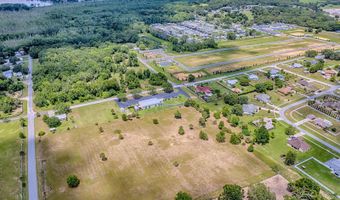 ADAMS STREET, Astatula, FL 34705