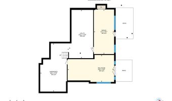 3999 Edmonton Ct, Ann Arbor, MI 48103
