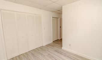 10 Perry Ln, Amherst, ME 04605