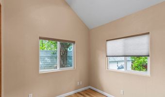 32 C St, Cascade, ID 83611