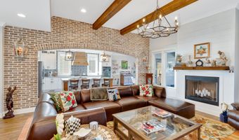 9408 Peppy Branch Trl, Apison, TN 37302