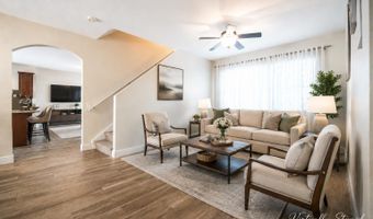 1147 Degraw Dr, Apopka, FL 32712