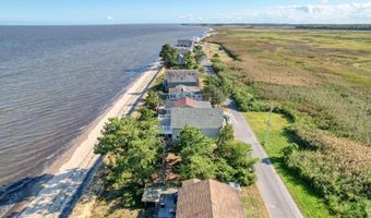 121 S SANDPIPER Dr, Dover, DE 19901