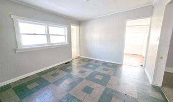 107 E Garfield St, Alexandria, IN 46001
