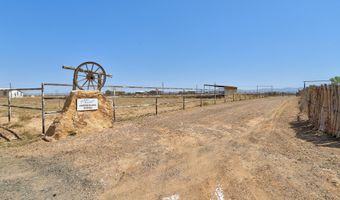 75 GREER Rd, Belen, NM 87002