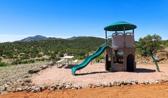 6025 W Haven Ridge Rd, Prescott, AZ 86305