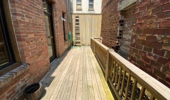 992 Main St, Andrews, NC 28901