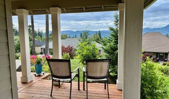 6189 FOREST RIDGE Dr, Springfield, OR 97478