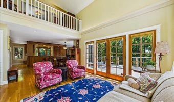 860 Chapman Ct, Arcata, CA 95521