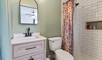 1840 Corte Del Sol, Alamogordo, NM 88310