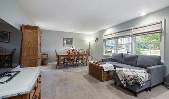 111 Hurstland Dr, Bardstown, KY 40004