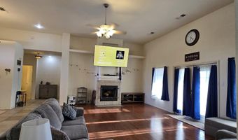 507 Oakwood Pl, Carlsbad, NM 88220