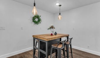 147 W 925 N, Centerville, UT 84014