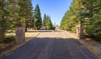15947 Butterfield Ln, Anderson, CA 96007