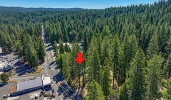 961 Highway 4, Arnold, CA 95223
