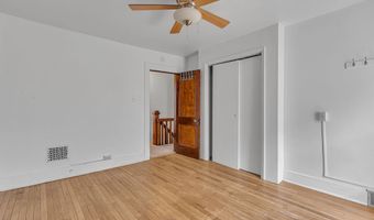 812 15th St, Ambridge, PA 15003