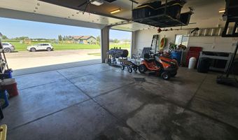 5116 SE Kingfisher Ave, Aberdeen, SD 57401