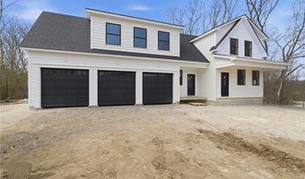 164 Scott Rd, Cumberland, RI 02864