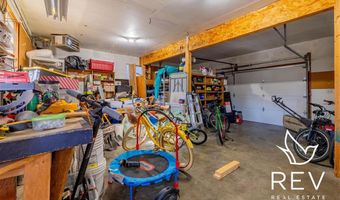 1220 Alpine Ave, Cody, WY 82414