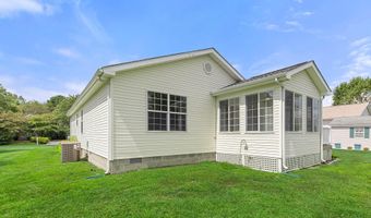 38626 HEMLOCK Dr, Frankford, DE 19945