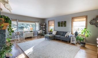 1232 N 8th Ave, Bozeman, MT 59715