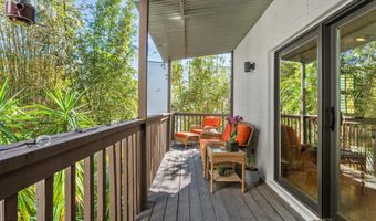 2001 SEMINOLE Rd 2001, Atlantic Beach, FL 32233