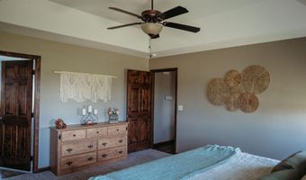 38404 142nd St, Aberdeen, SD 57401