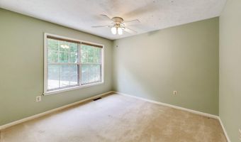 2012 BERMONDSEY Dr, Bowie, MD 20721