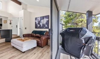 1127 Ski Hill Rd 104, Breckenridge, CO 80424