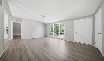 1308 Bear Creek Rd, Blythewood, SC 29016