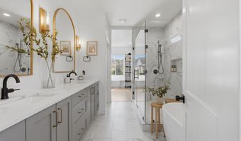 1632 W WIDGEON Ln, Bluffdale, UT 84065