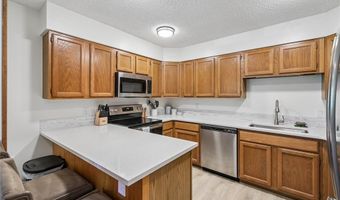 290 Broken Lance Dr B101, Breckenridge, CO 80424