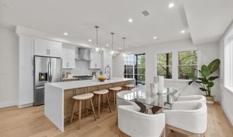 3916 8TH St NW A, Washington, DC 20011