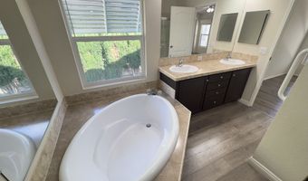 1400 Sunkist St 214, Anaheim, CA 92806