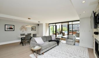 2818 CONNECTICUT Ave NW 503, Washington, DC 20008
