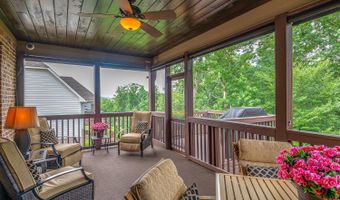 3767 Lacy Leaf Ln, Apison, TN 37302