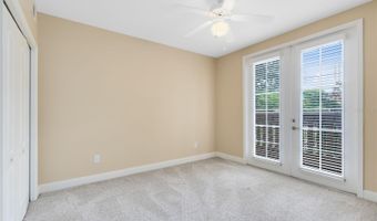 918 LOTUS VISTA Dr 102, Altamonte Springs, FL 32714