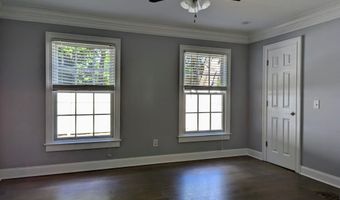 1507 Washington St, Beaufort, SC 29902