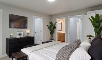 1096 1098 NE 12TH Ave, Rockaway Beach, OR 97136