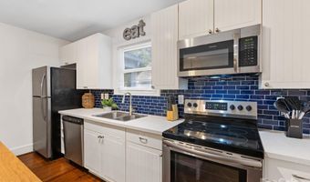 3112 Westmoreland Ave, Charlotte, NC 28205