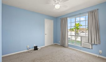 92-905 Hame Pl 19-101, Kapolei, HI 96707