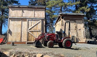 29325 Goldfinch Dr, Bonanza, OR 97623