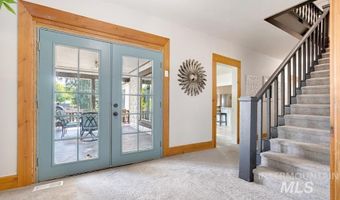 85 W Washington Ave, Cambridge, ID 83610