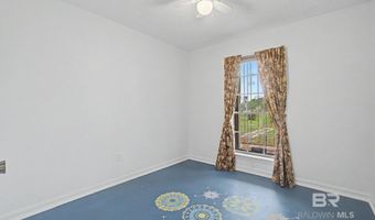 3791 Robinsonville Rd, Atmore, AL 36502